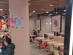 -永和大王(宜山店)