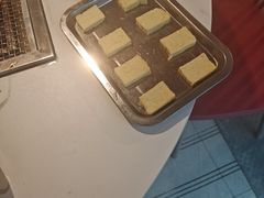-西昌老号李小肠特色烧烤园(温江店)