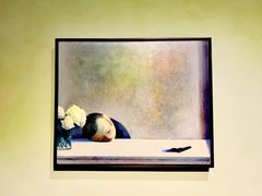 -Nathalie Djurberg与Hans Berg“牛皮纸包裹的月亮”-Prada荣宅当季展览