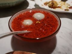 -海味世家·家常菜馆(明州里店)