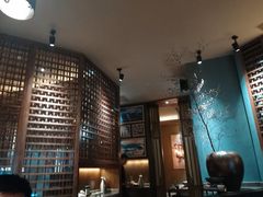 -山葵家·创意料理(EFC欧美广场店)