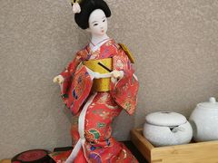 -簡一·割烹·和牛夀喜燒(西水东店)