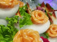 -欧记·龙城港(欣都店)