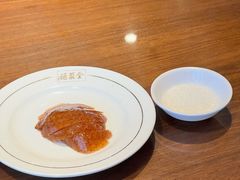-全聚德(新街口店)
