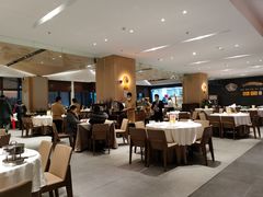 大堂-光明招待所(邦凯科技园店)