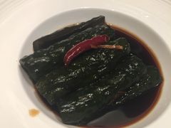 -老正兴菜馆(福州路店)