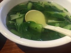 -盛天毛血旺非遗美食(观音桥店)