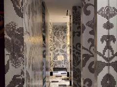 -天津津利华酒店