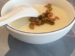 -顺徕德·仙庙烧鸡(桂庙路店)