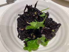 -莆田餐厅PUTIEN(西安万象天地店)