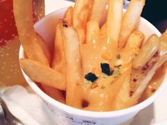 -艾薯夫妇Aysh(福田星河COCOPark店)