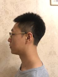 -OnHair Salon
