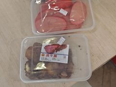 -王家沙点心店(万航渡路店)