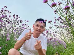 -山明水秀大饭店