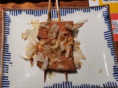 -花宴·日式料理