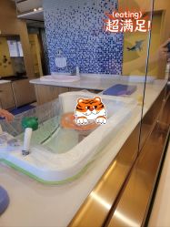 点击看大图 -琅悦月子会所(香格里拉旗舰店)
