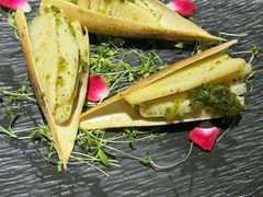 -陶醉馆·佛山创意菜(南风古灶店)