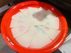 -冯校长老火锅(广州正佳广场店)