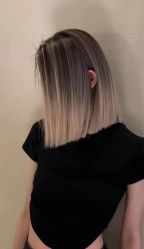 -FASHION PALACE hair+