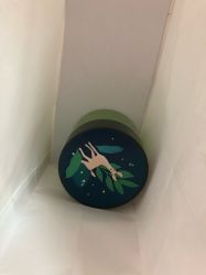 -悦诗风吟innisfree