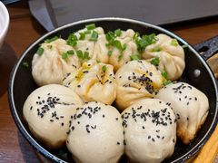 -大壶春(四川中路店)