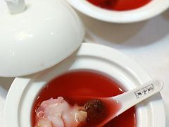 -宣和苑(华侨新村店)