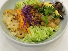 -王厚元饺子·辽菜·烤鸭(黄河大街店)