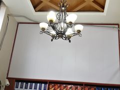 -大安鱼小米饭(吉粮康郡店)