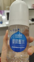 -Mr.JUDY洗个头发