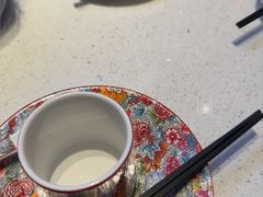 -北大荒人•新东北菜(青岛银座店)