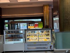 -厦门悦华酒店