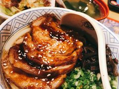 -友壹町寿司(嘉洲广场店)