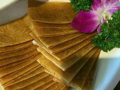 -巴奴毛肚火锅(广益哥伦布店)
