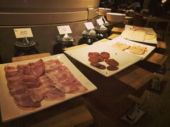 -厦门喜来登酒店
