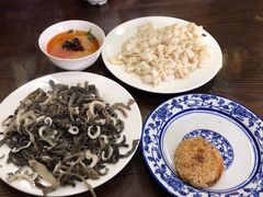 -爆肚冯(廊房二条店)