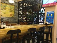 -前堡羊汤岫岩一部(凯隆店)
