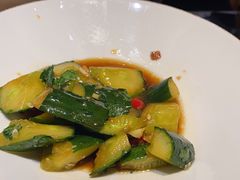 -马记永·兰州牛肉面(3019君尚店)