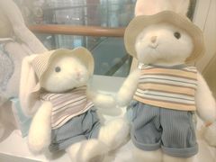 -天河城购物中心