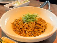 -北京老铺烤鸭(老城根店)