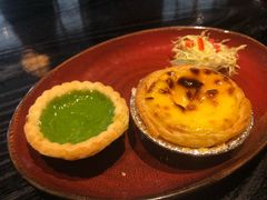 -五缘湾凯悦酒店·悦饗中餐厅