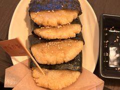 -嘁嘁茶泡饭