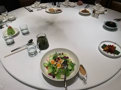 -荣兴酒家(徐家汇店)