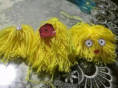 -饭米多蔻中英文绘本馆(苏州美罗店)