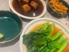 -松鹤楼·苏式汤面(虹桥天地店)