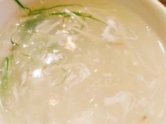 -锋味餐厅(空港复悦里店)