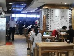 -王如意油茶(信旺·华府骏苑店)