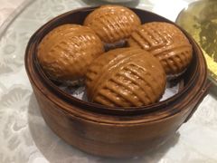 -海联潮港城