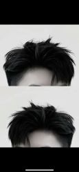 -绅仕門男士理发馆