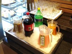 -松子料理(亮马桥店)