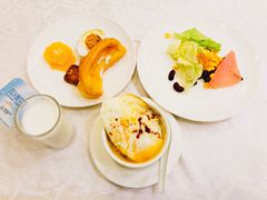 -沈阳玫瑰大酒店